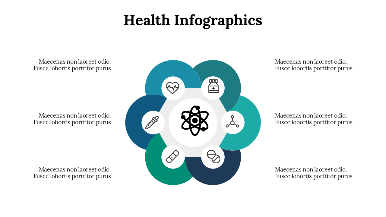 400275-health-infographics-10