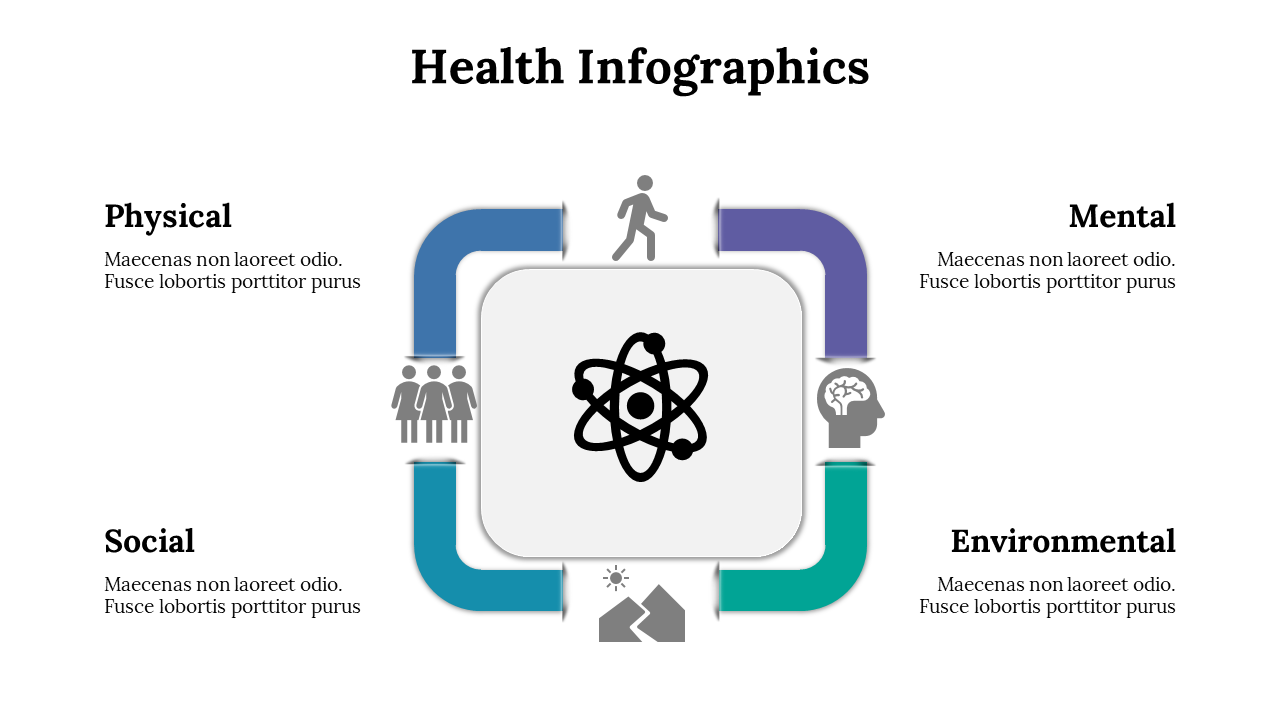 400275-health-infographics-18