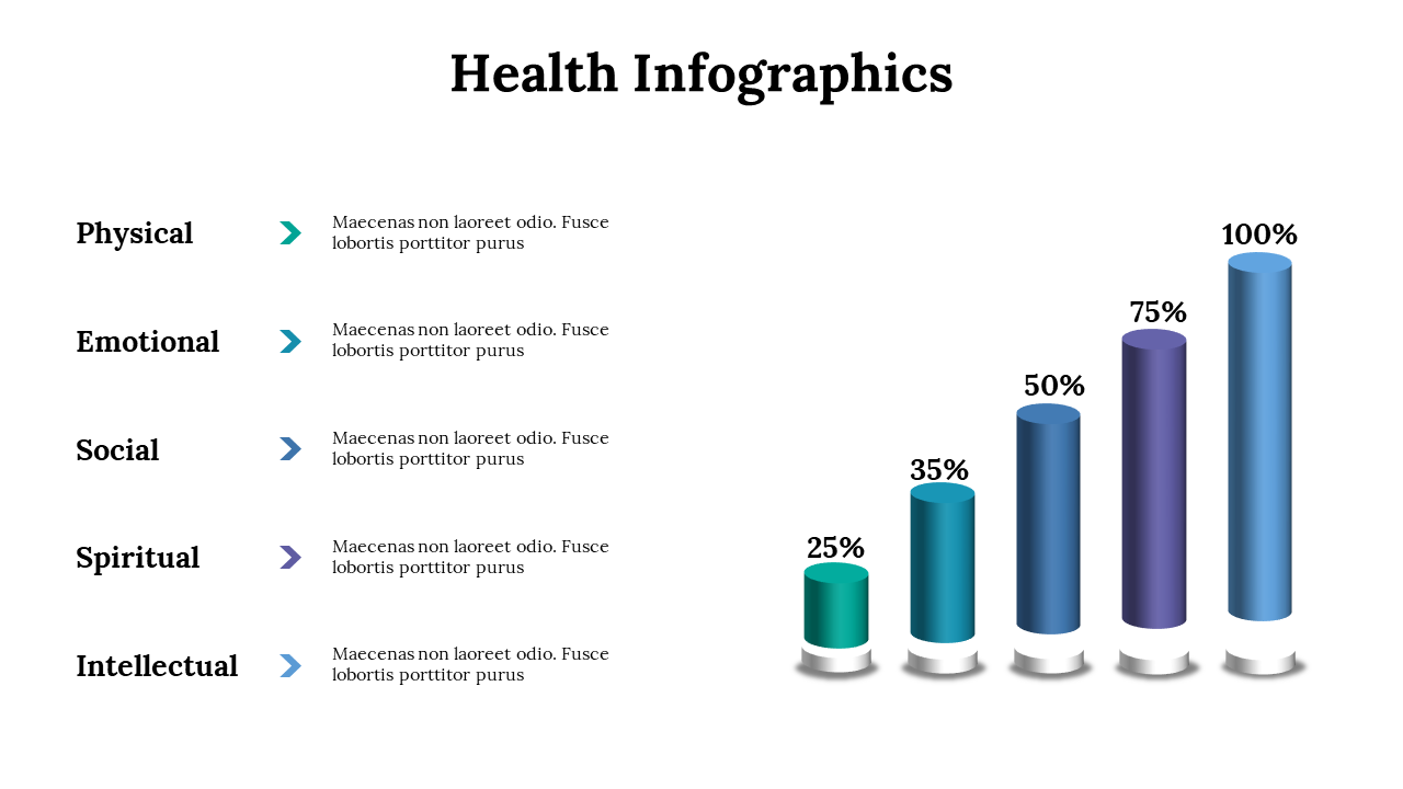 400275-health-infographics-22