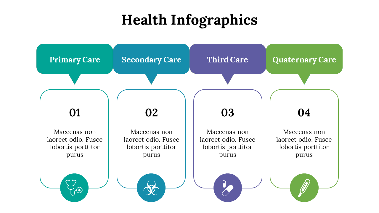 400275-health-infographics-26