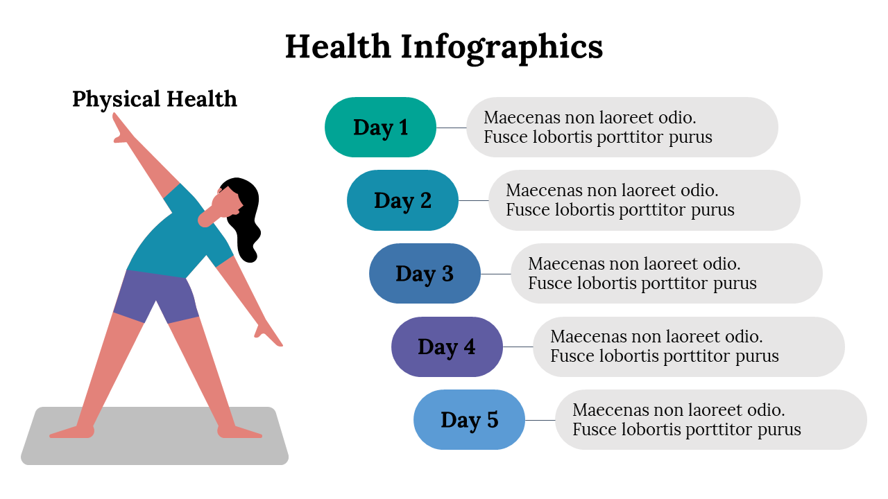 400275-health-infographics-27