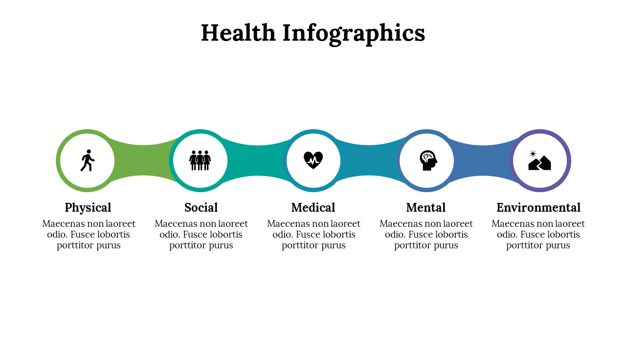 400275-health-infographics-30