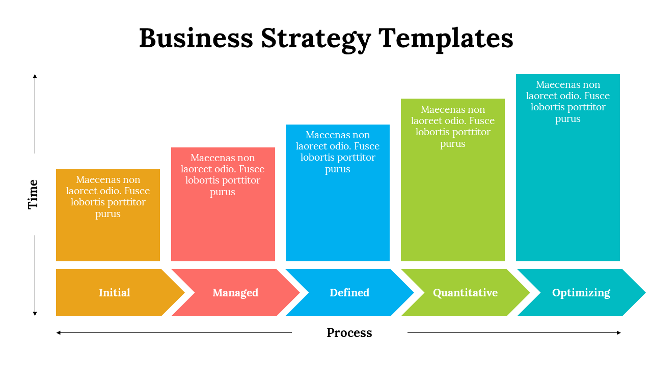 300237-business-strategy-templates-02