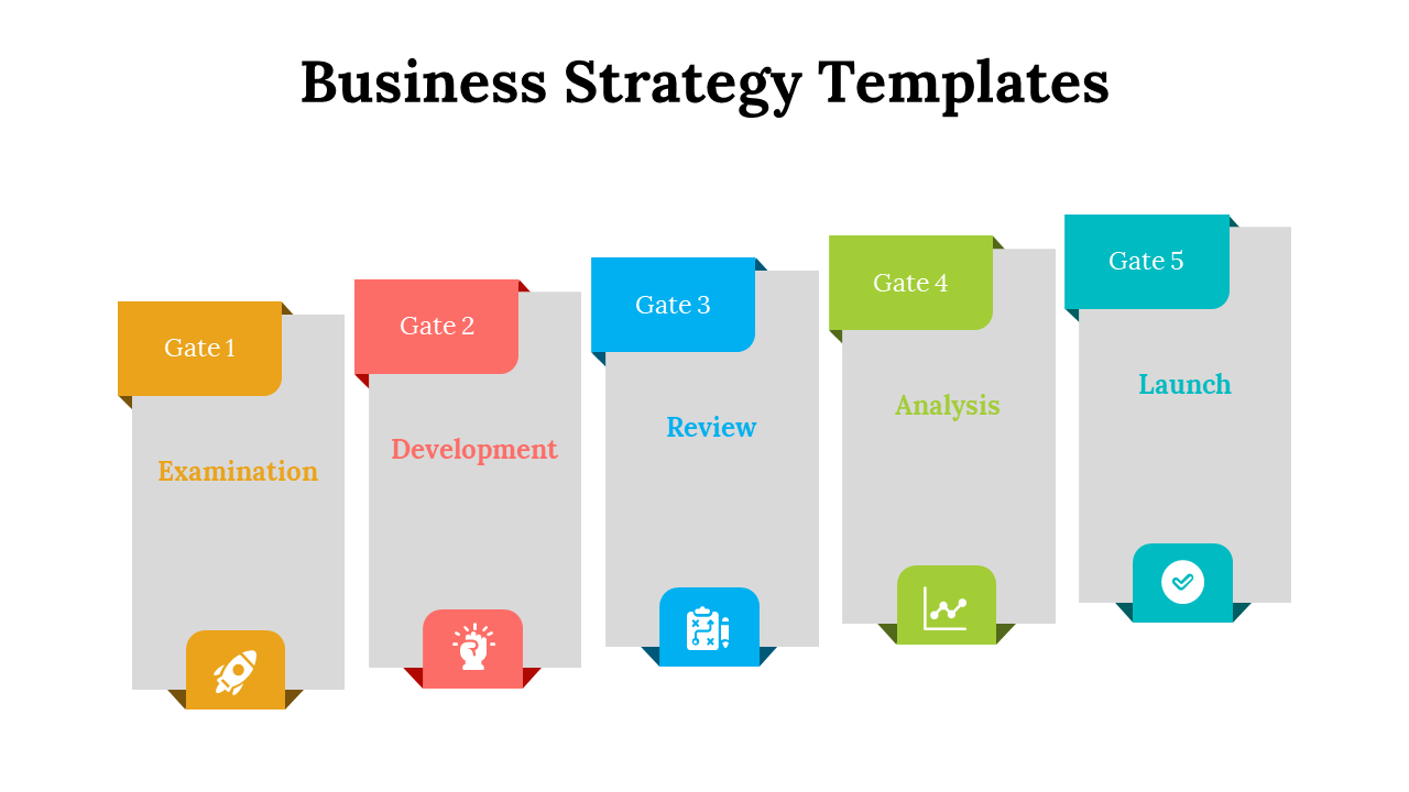 300237-business-strategy-templates-06
