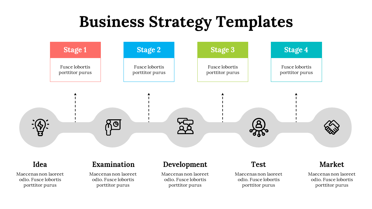 300237-business-strategy-templates-14