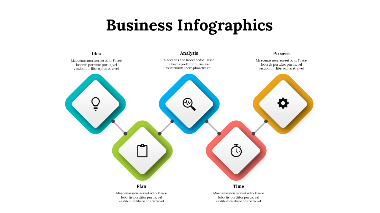 300238-free-business-infographics-02