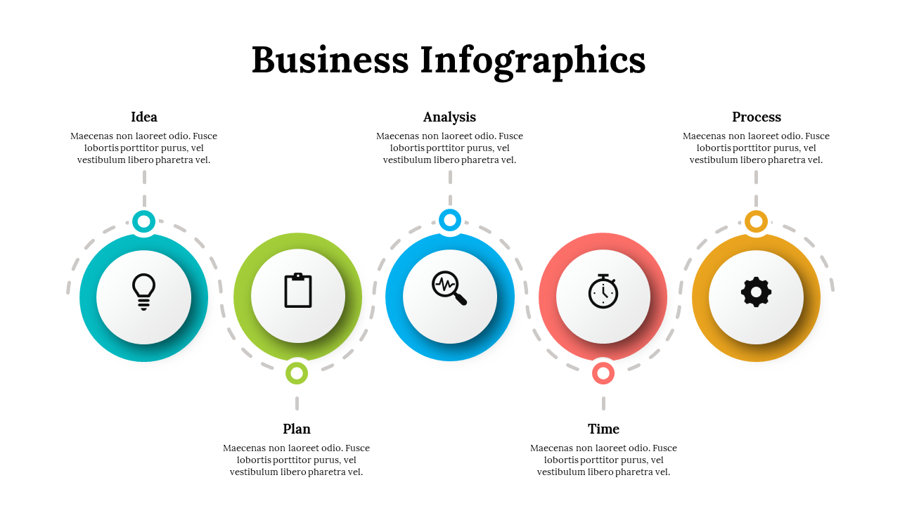 300238-free-business-infographics-04