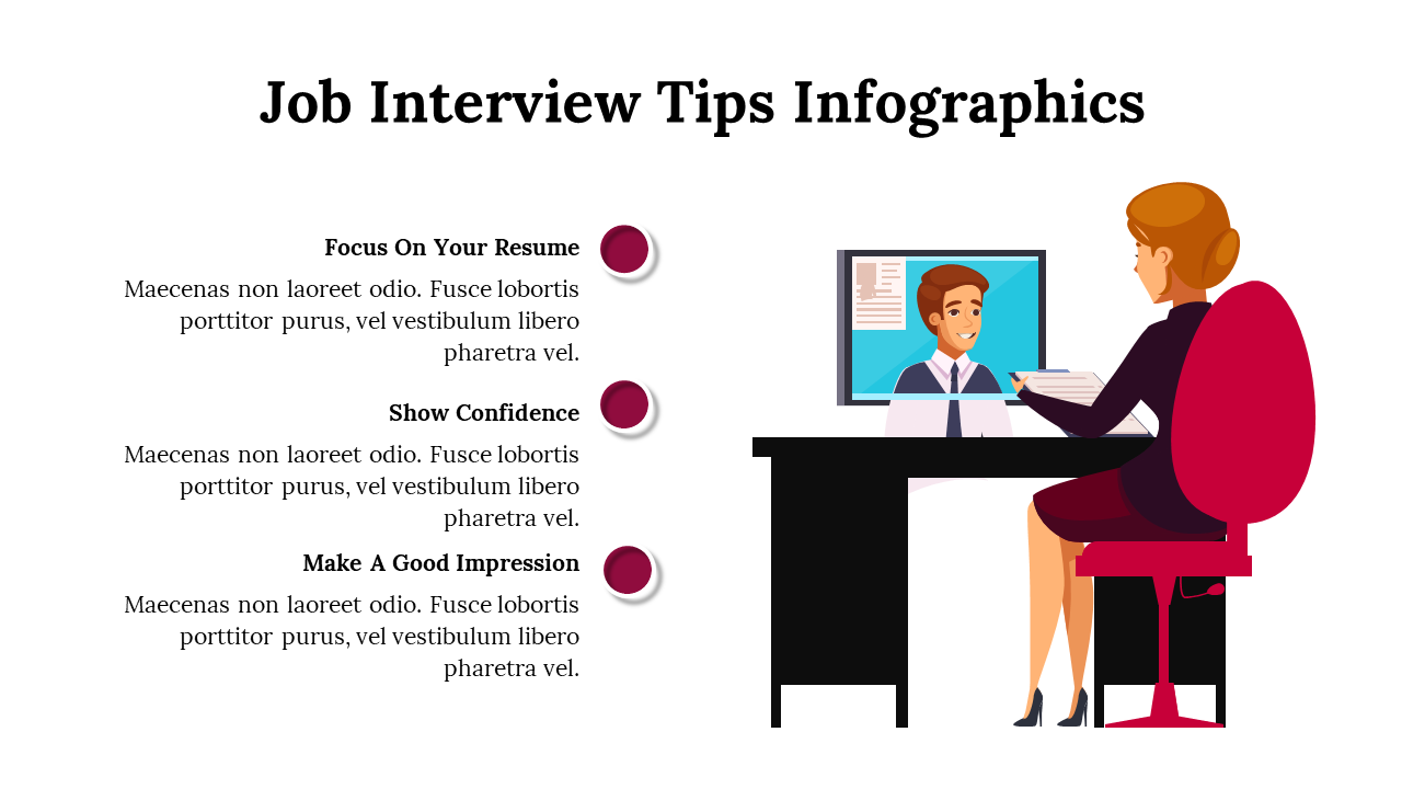 300239-job-interview-tips-infographics-06