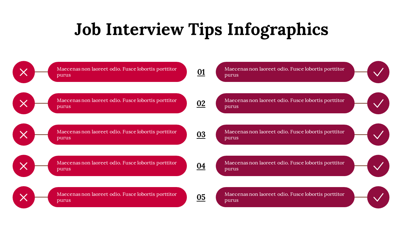 300239-job-interview-tips-infographics-08