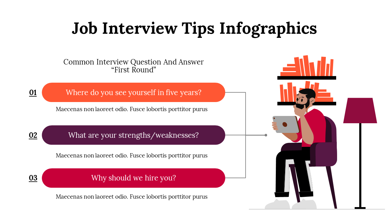 300239-job-interview-tips-infographics-10