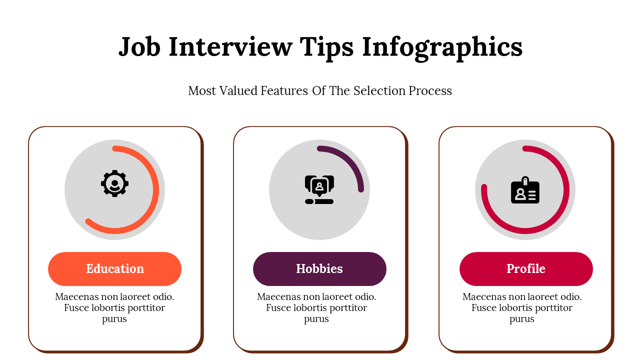 300239-job-interview-tips-infographics-15