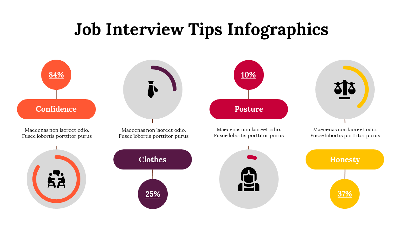 300239-job-interview-tips-infographics-18