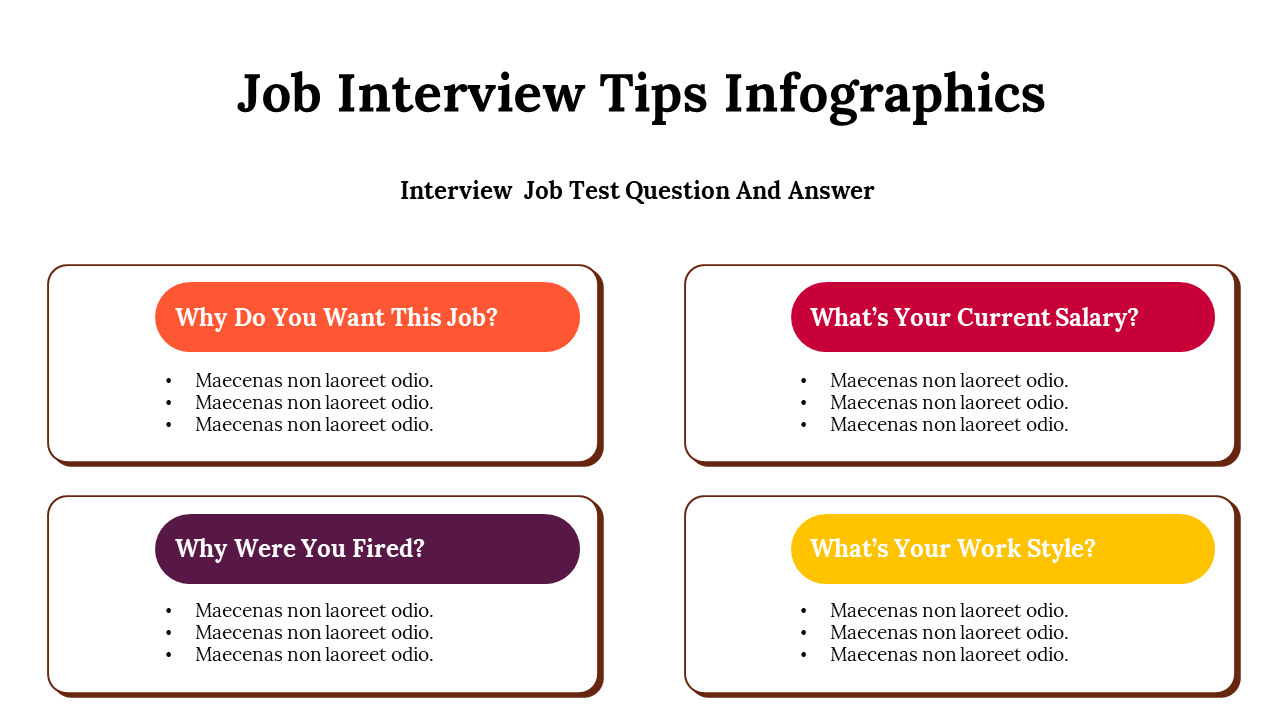 300239-job-interview-tips-infographics-25