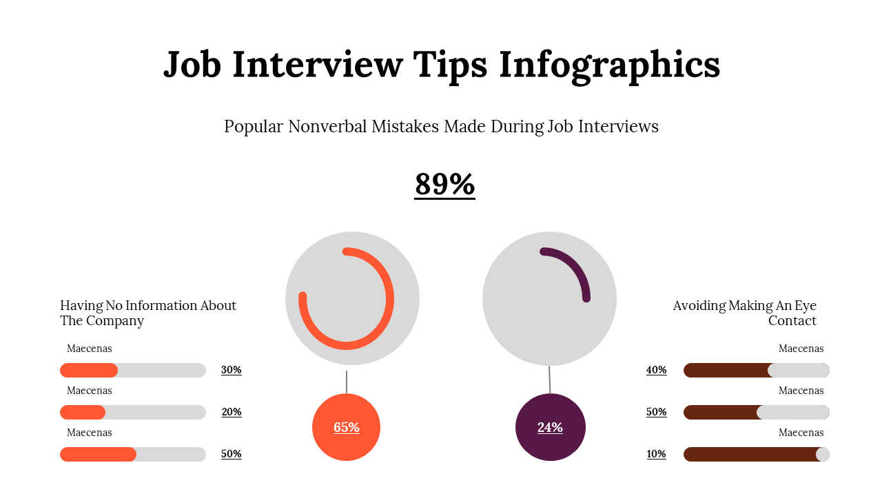300239-job-interview-tips-infographics-29