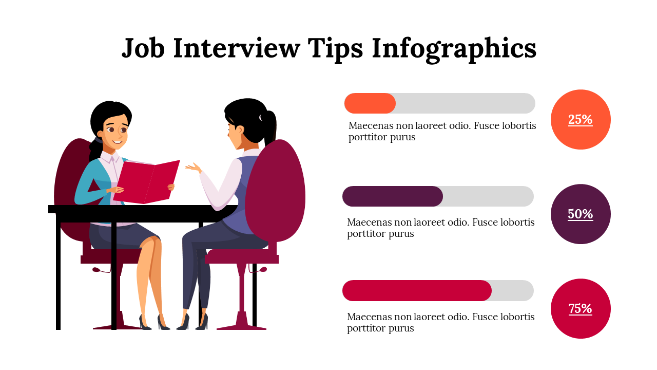 300239-job-interview-tips-infographics-30
