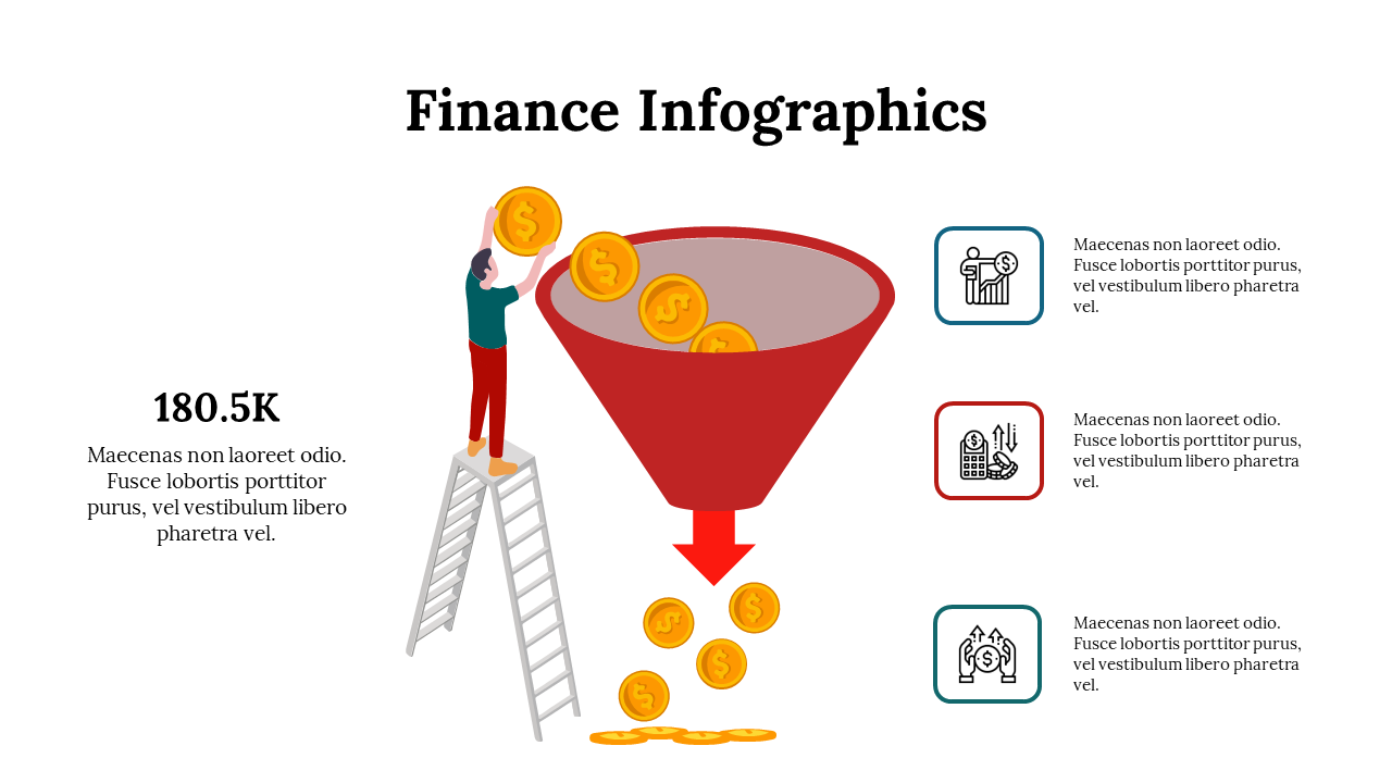 300240-finance-infographics-05