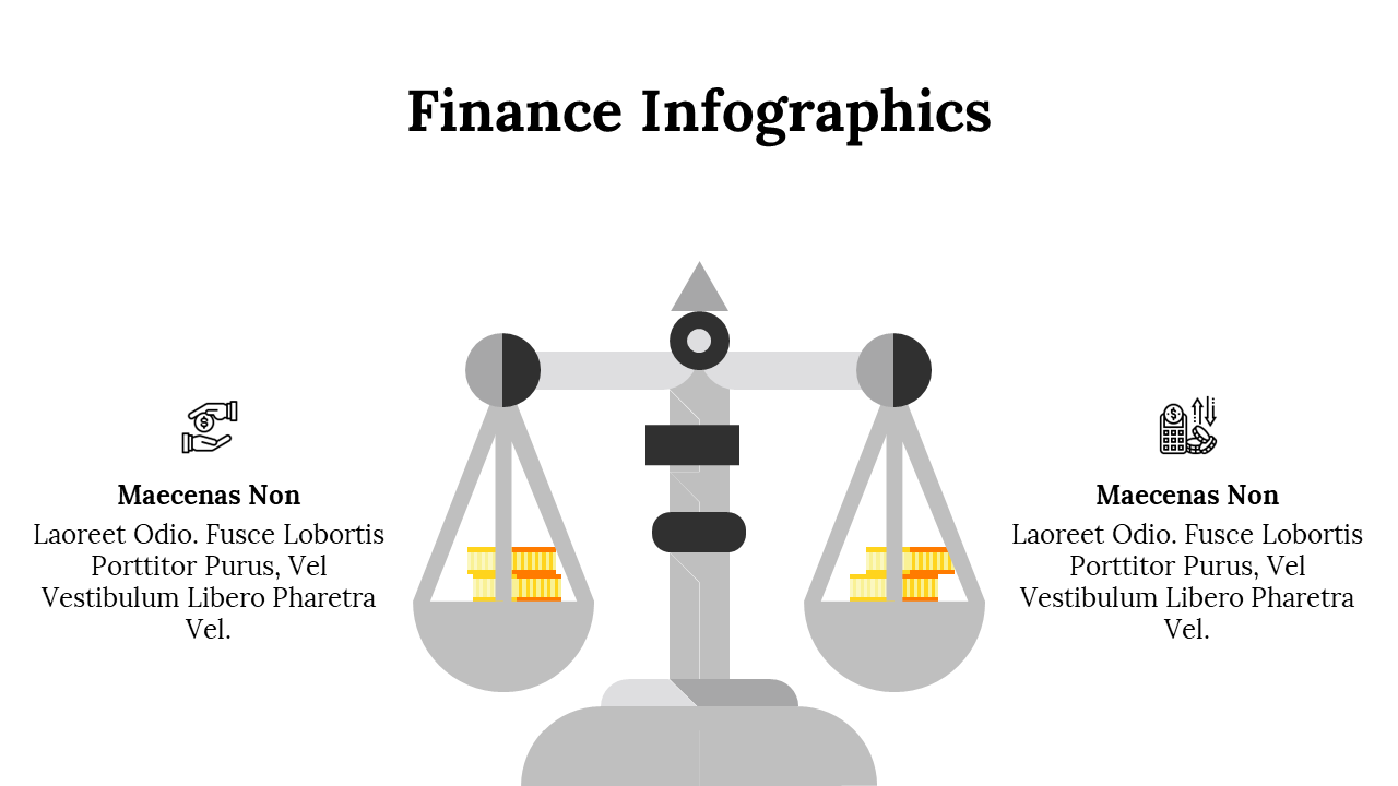 300240-finance-infographics-06