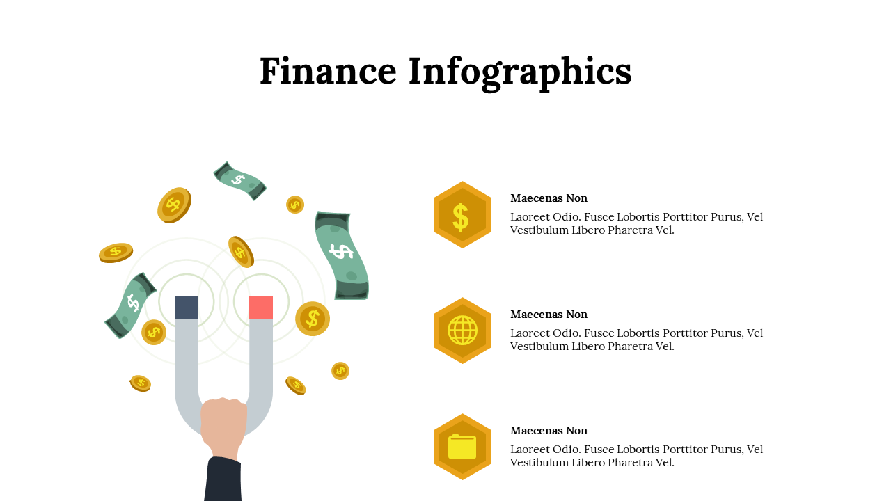 300240-finance-infographics-16