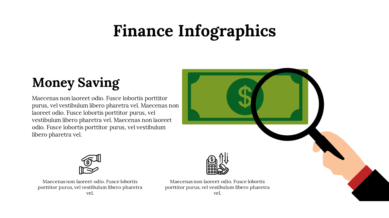 300240-finance-infographics-19