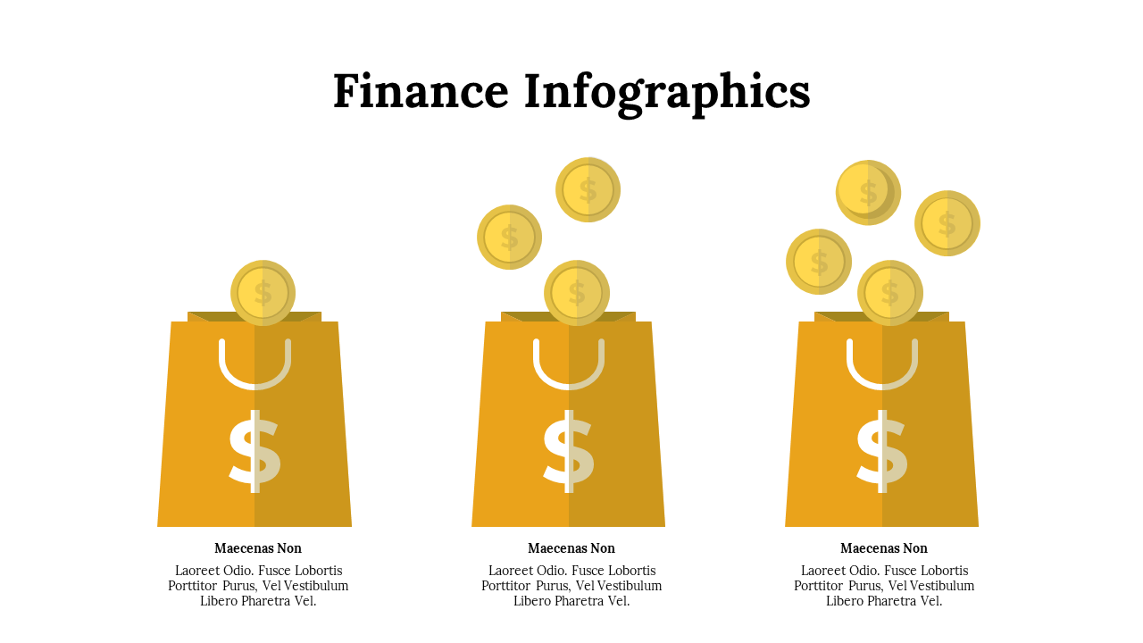 300240-finance-infographics-26