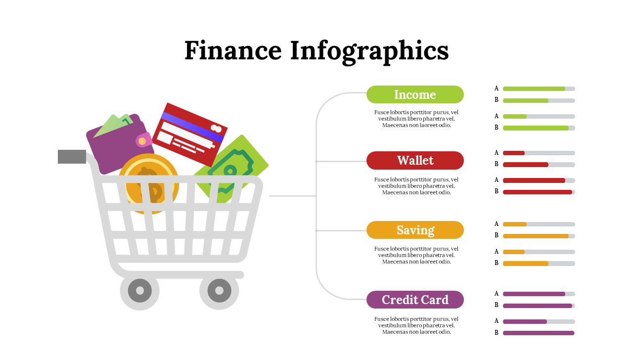 300240-finance-infographics-28