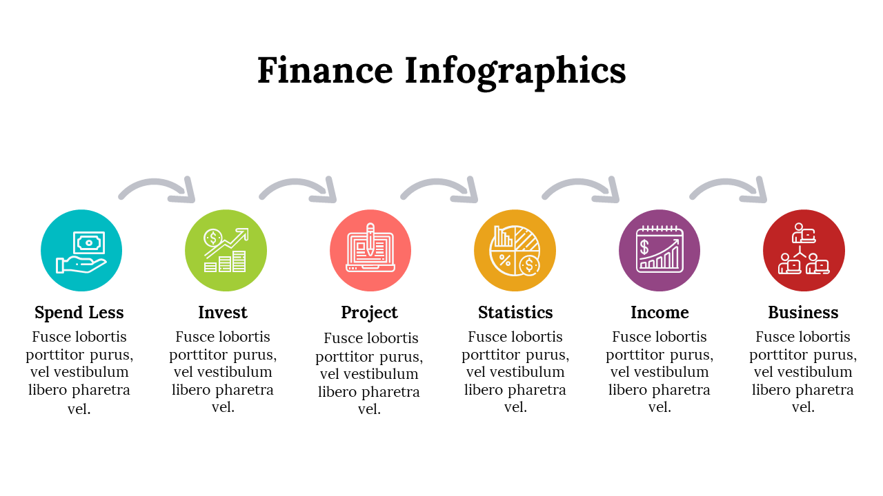300240-finance-infographics-30