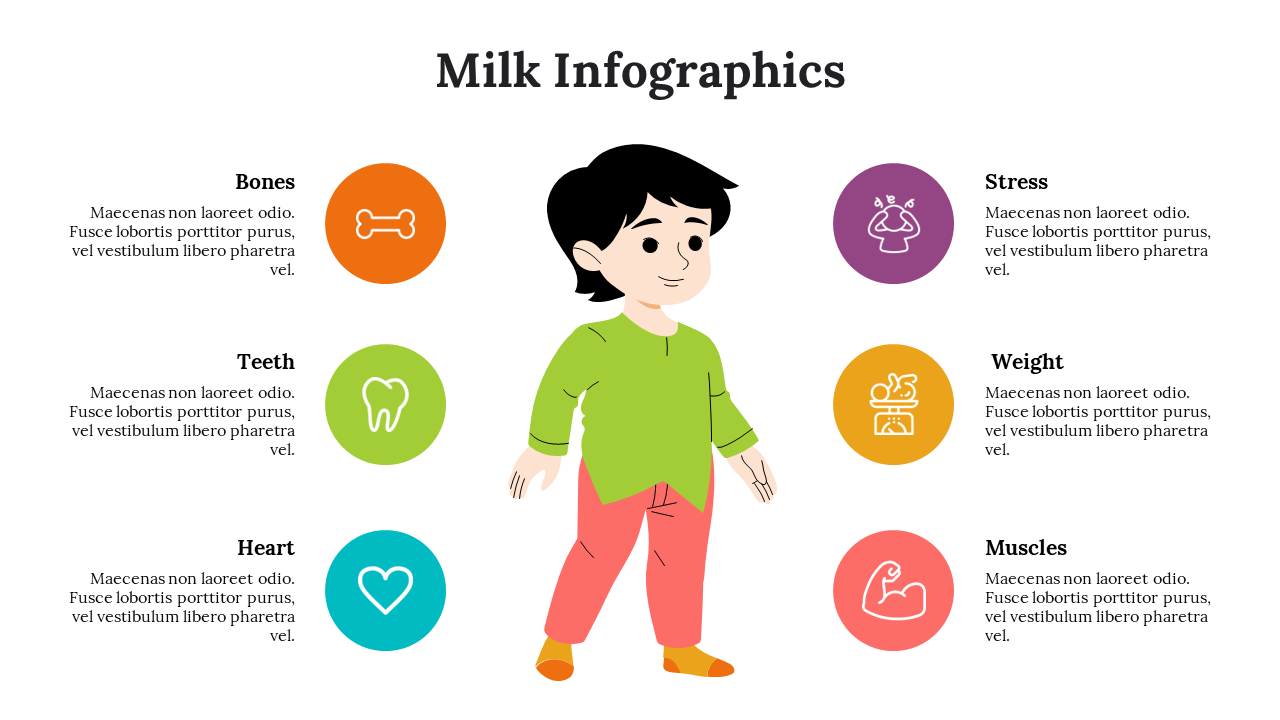 500011-milk-infographics-29