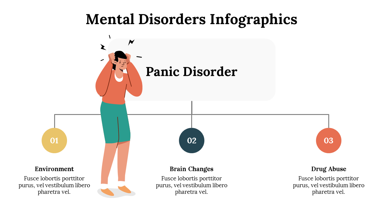 mental-disorders-infographics-24