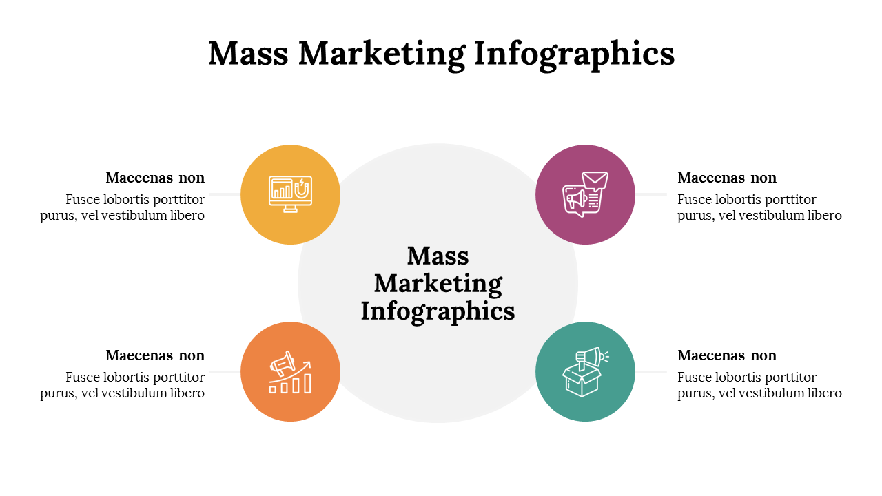 mass-marketing-infographics-08