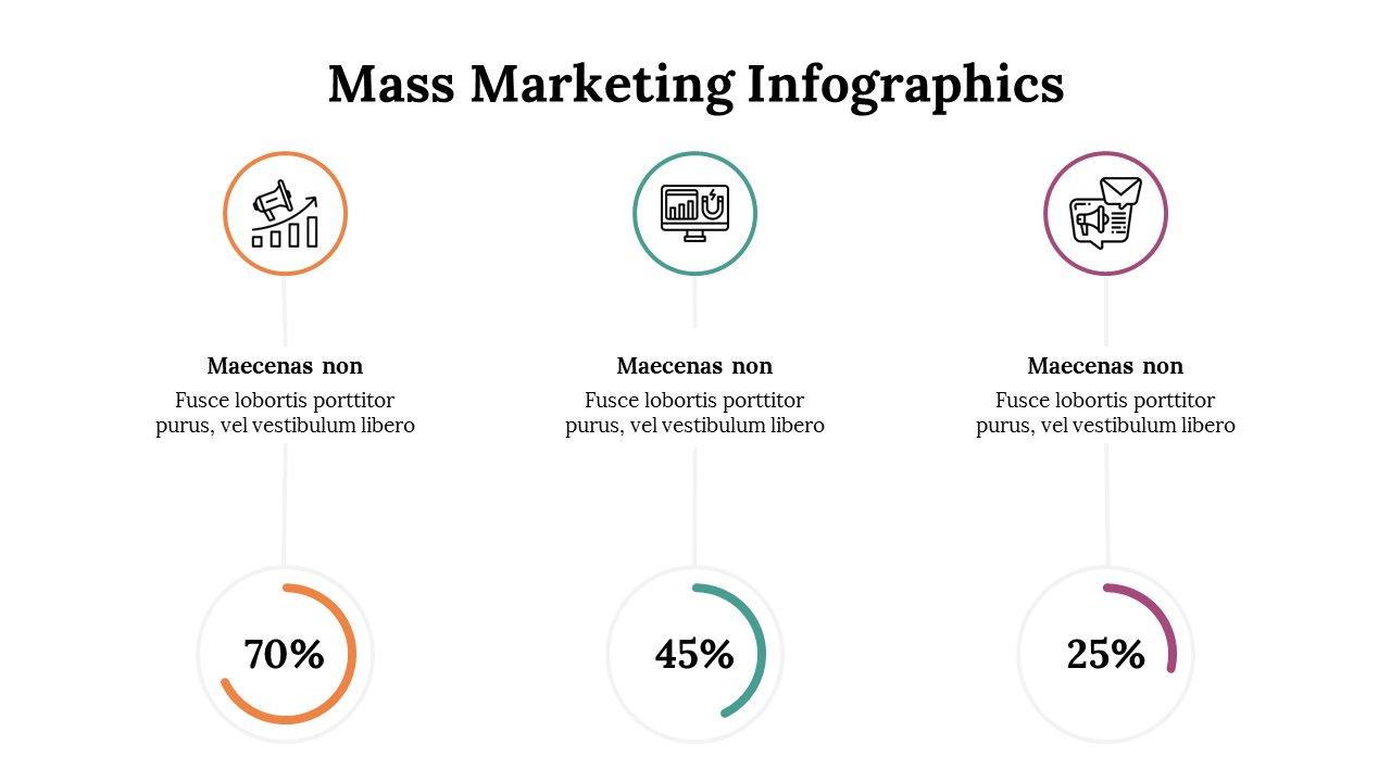 mass-marketing-infographics-09