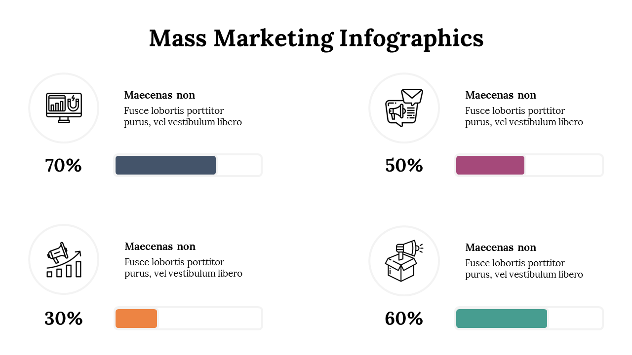 mass-marketing-infographics-11