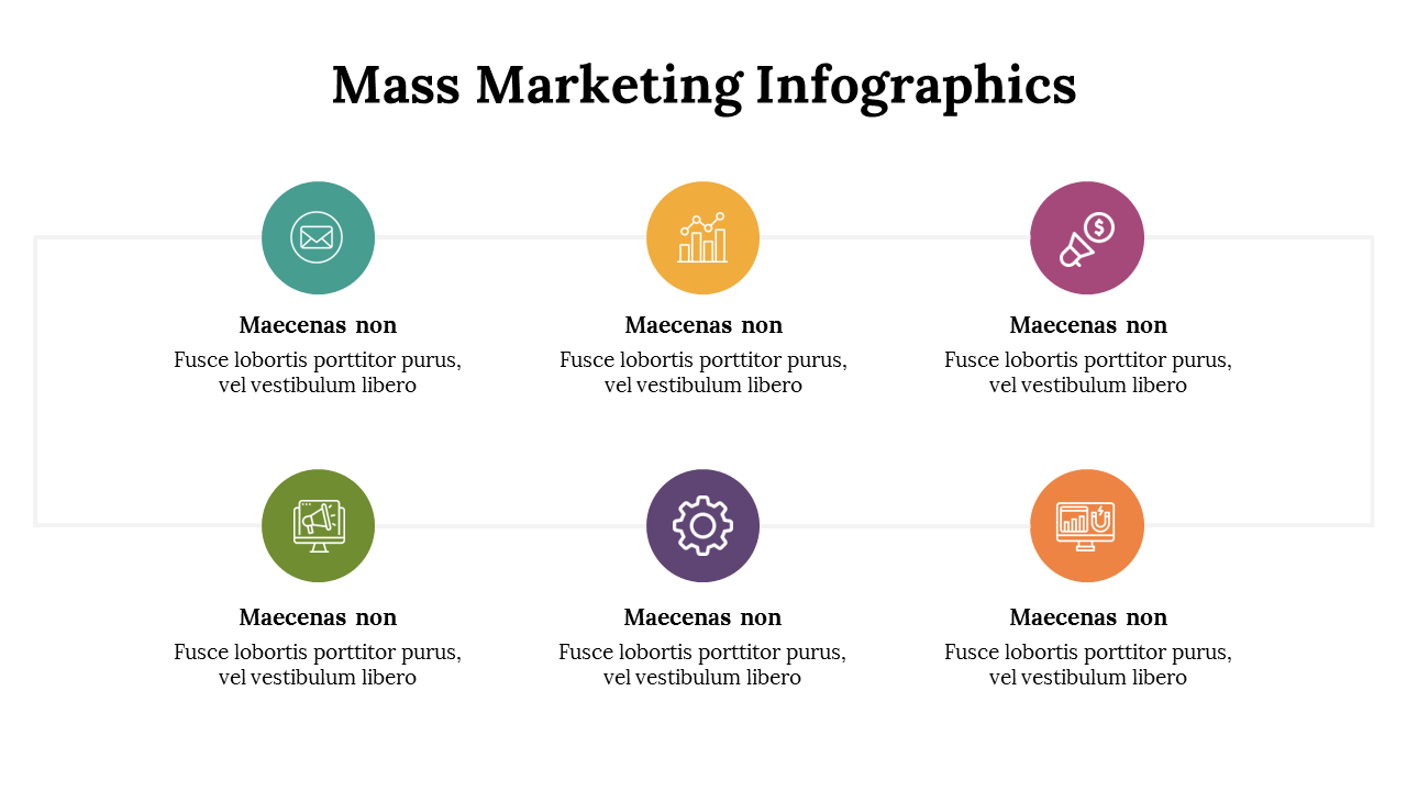 mass-marketing-infographics-13