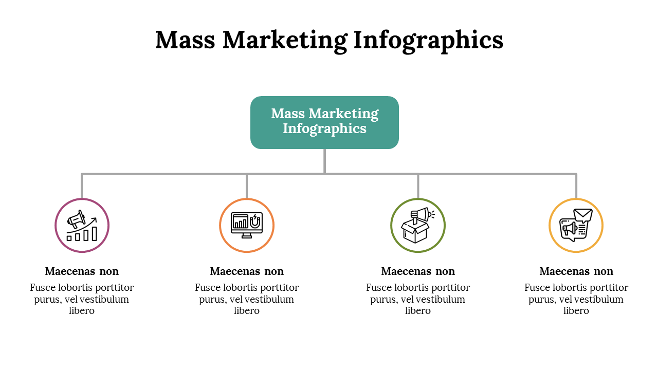 mass-marketing-infographics-21