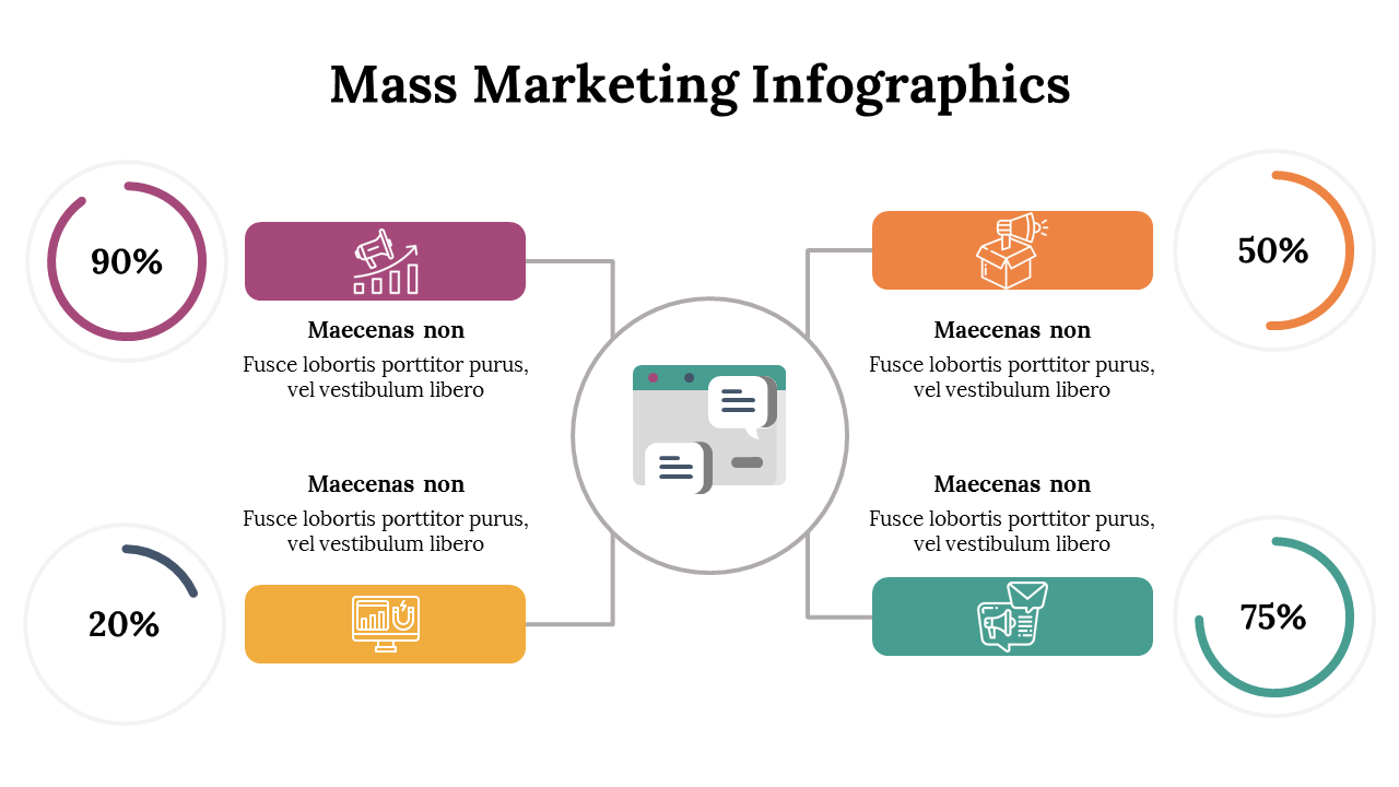 mass-marketing-infographics-24