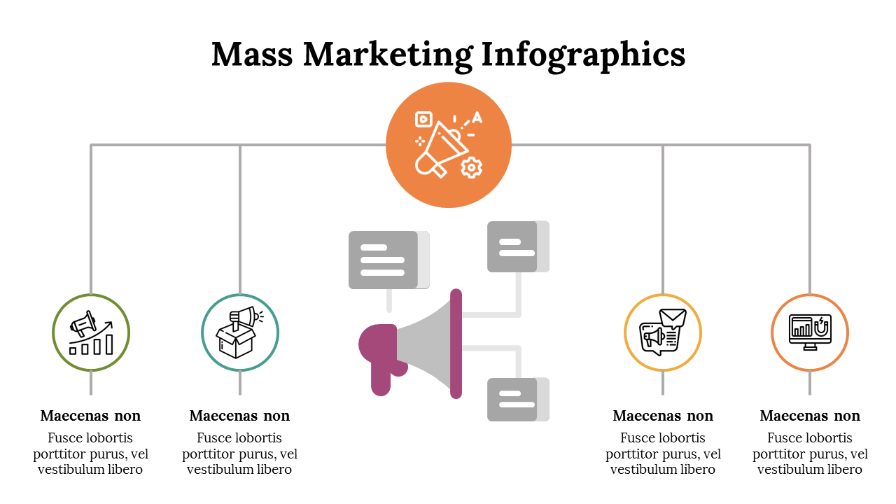 mass-marketing-infographics-28