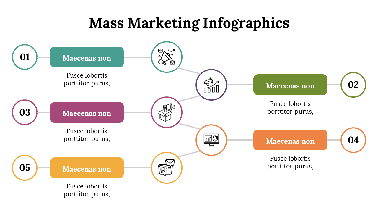 mass-marketing-infographics-29