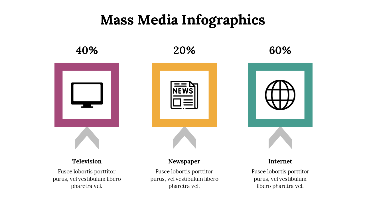 500010-mass-media-infographics-03