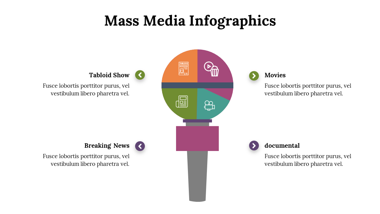 500010-mass-media-infographics-07