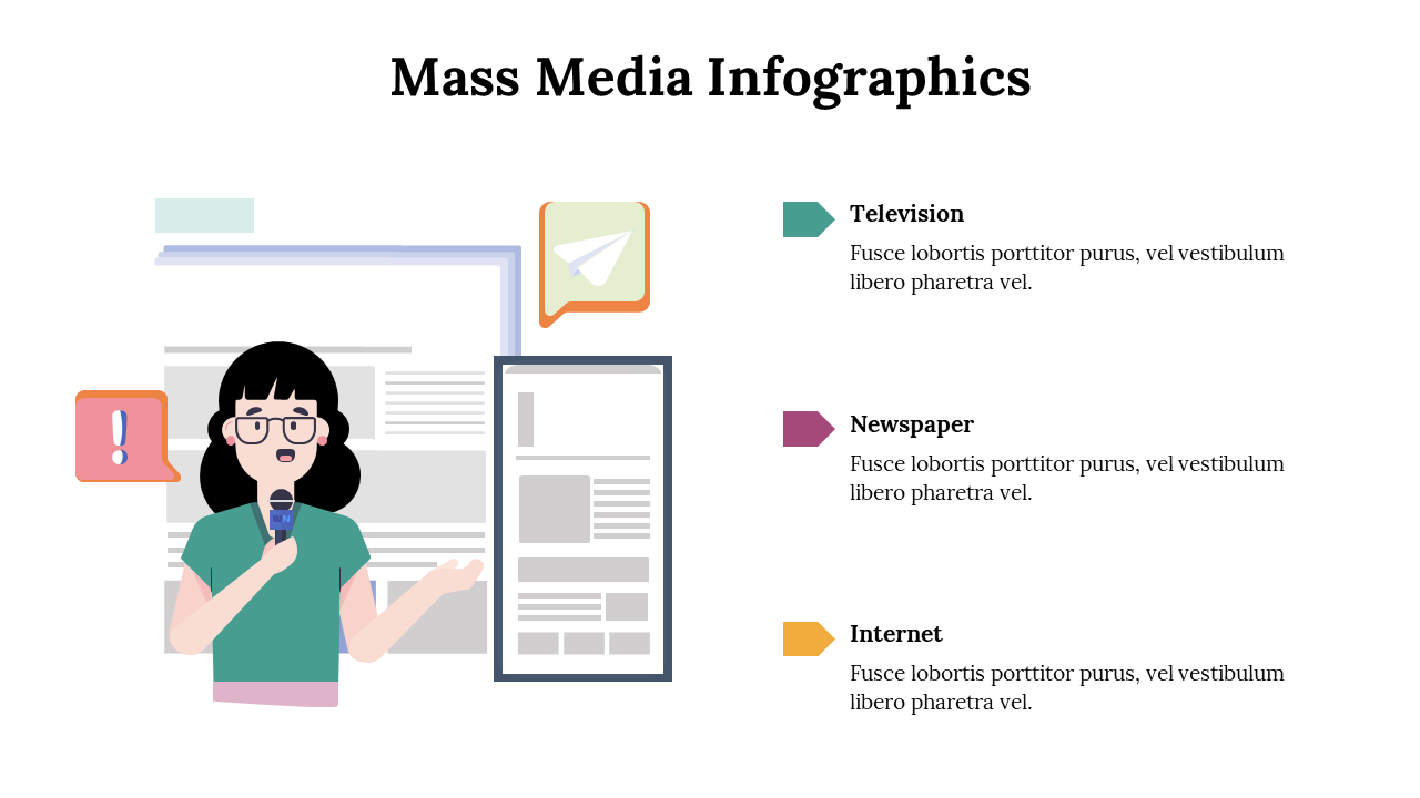 500010-mass-media-infographics-10