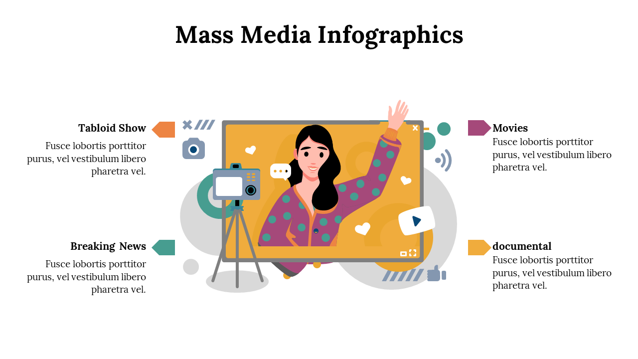 500010-mass-media-infographics-16