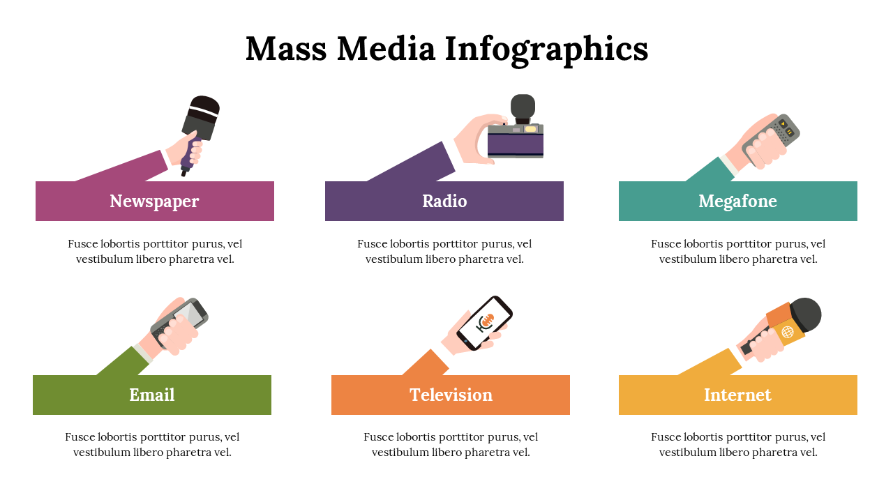 500010-mass-media-infographics-23
