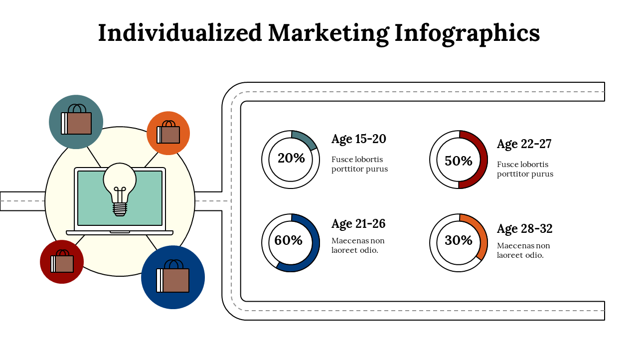 100227-individualized-marketing-infographics-14