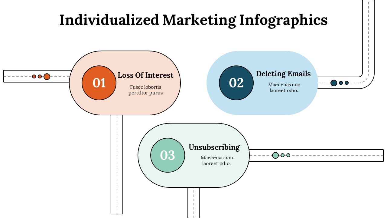 100227-individualized-marketing-infographics-15