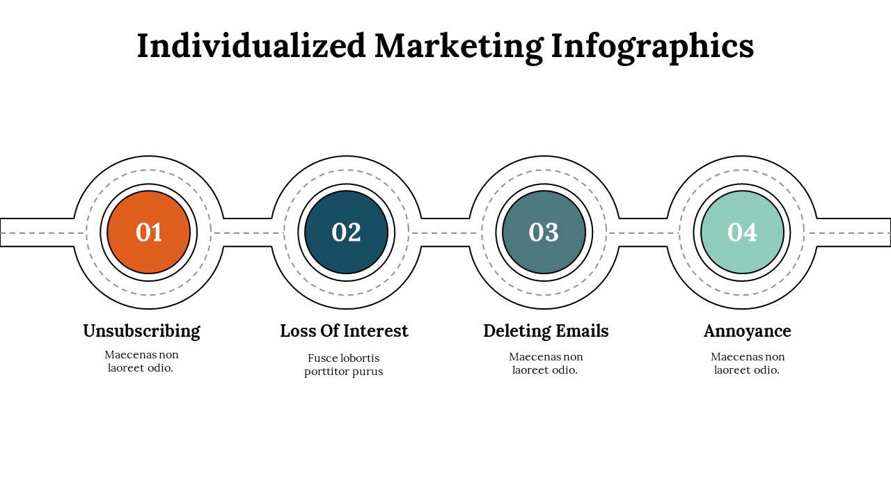 100227-individualized-marketing-infographics-26