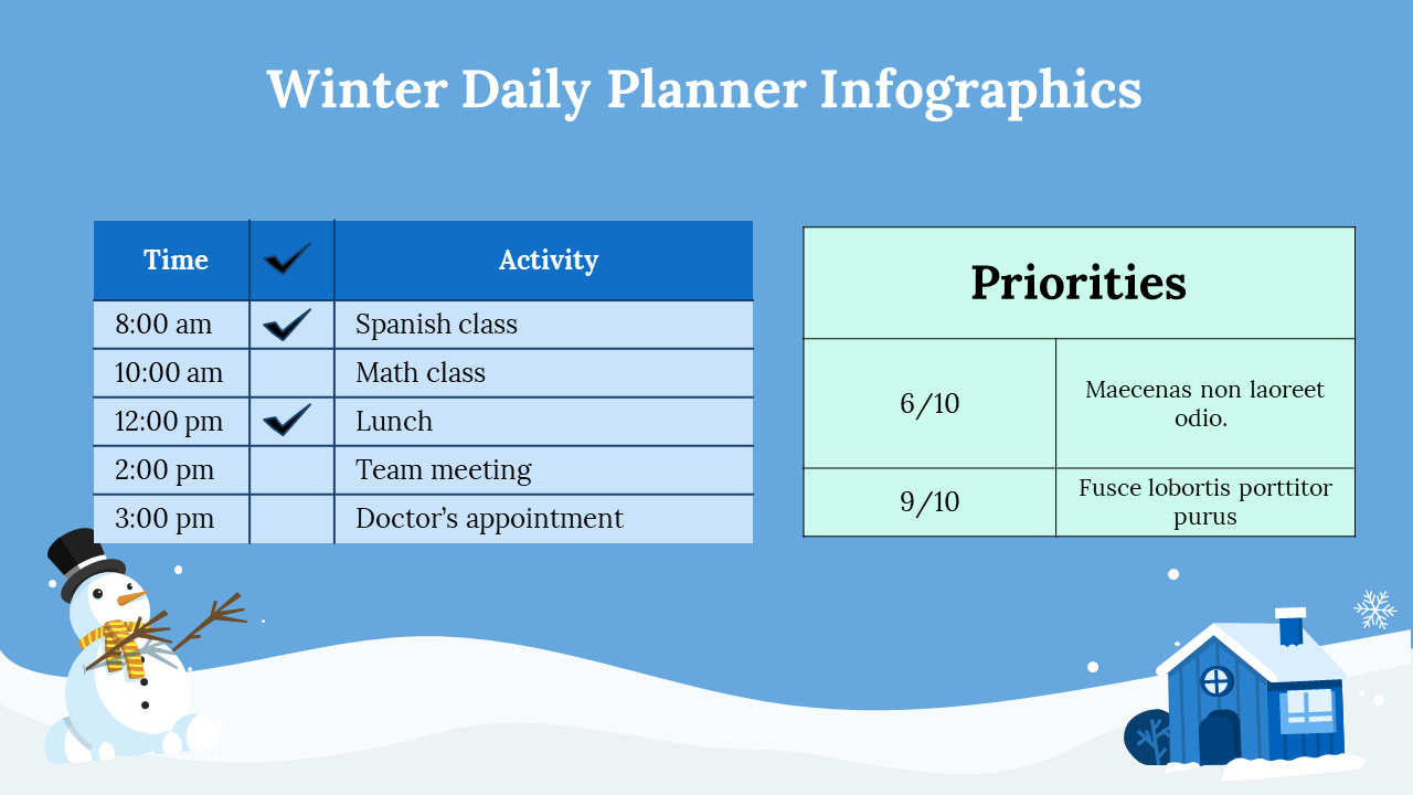 slide11
