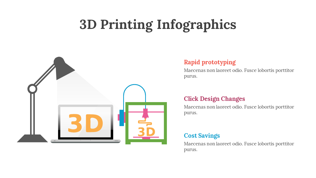 200210-3d-printing-infographics-06