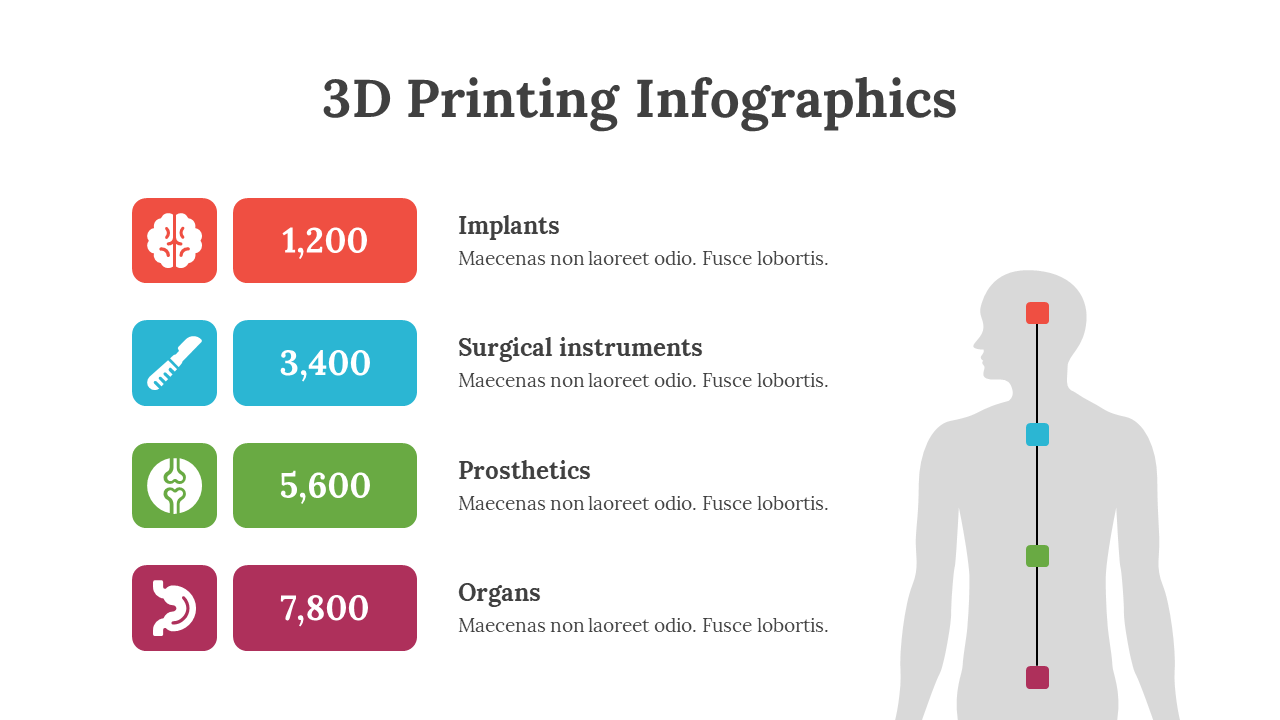 200210-3d-printing-infographics-09