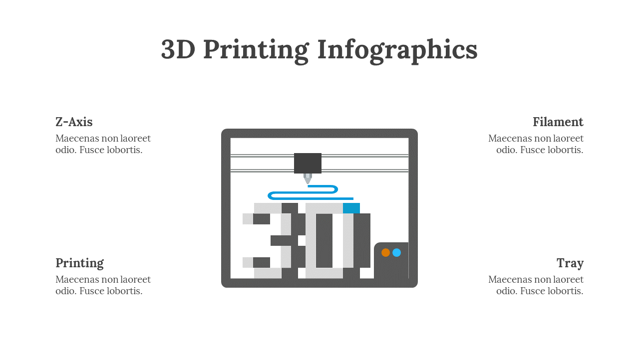 200210-3d-printing-infographics-14