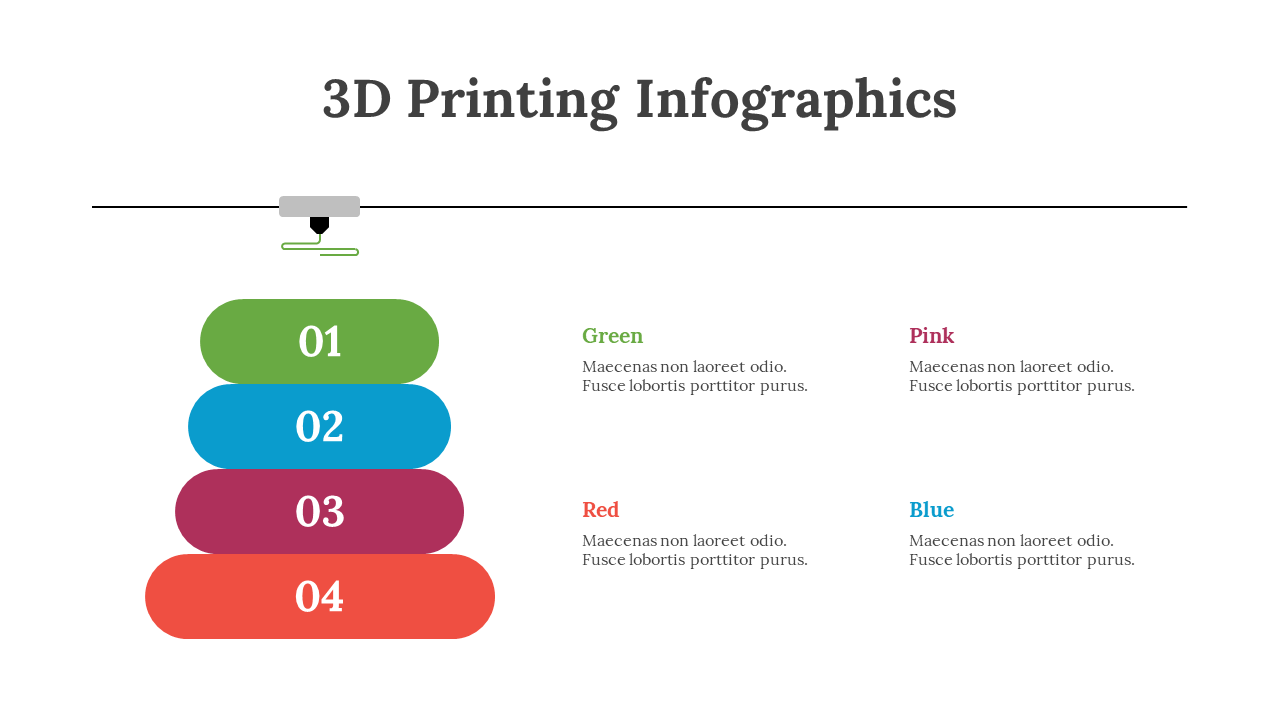 200210-3d-printing-infographics-16