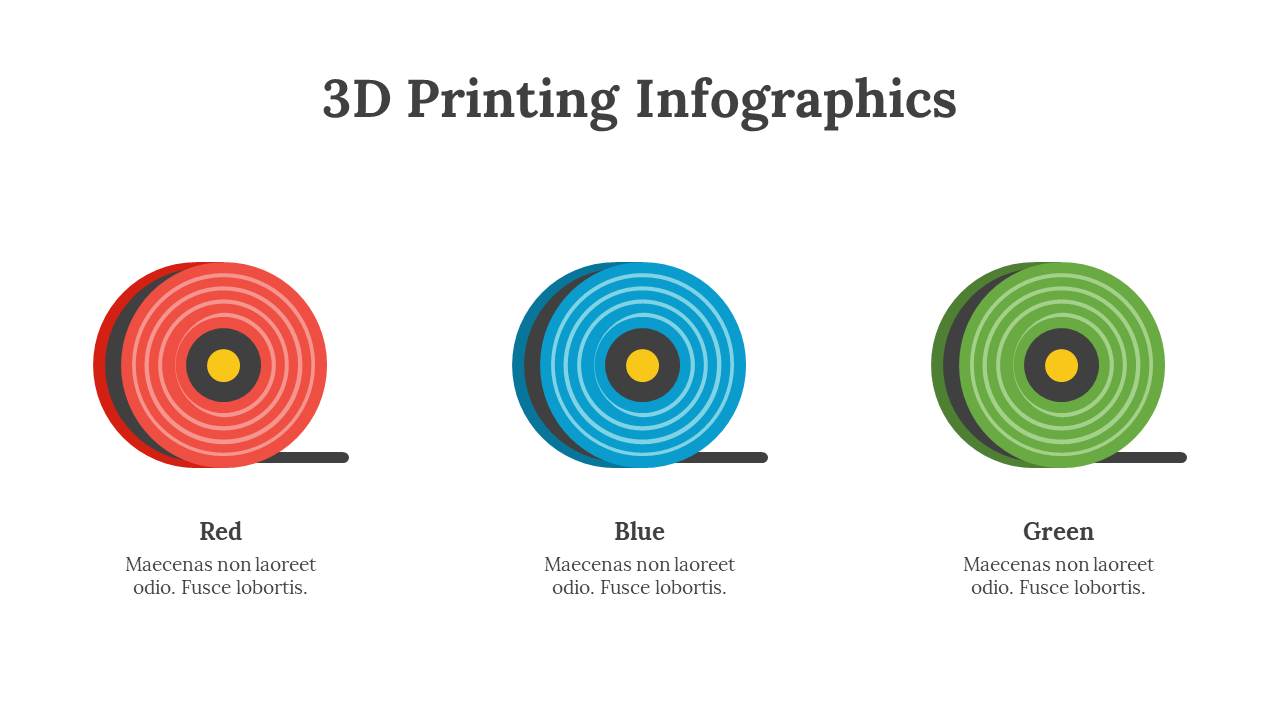 200210-3d-printing-infographics-20